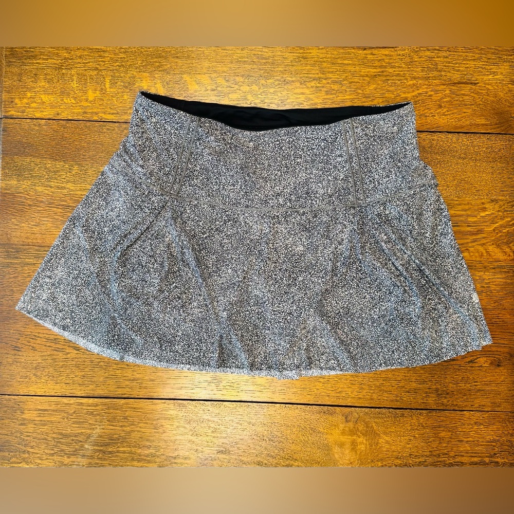 Lululemon-Lost-in-Pace-Athletic-Skirt-2-Sea-Spray-Alpine-White-Chrome-Black